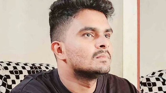 വെഞ്ഞാറമൂട് കൂട്ടക്കൊല ; പ്രതിയുടെ അമ്മയുടെ ആരോഗ്യസ്ഥിതി മെച്ചപ്പെട്ടു വെഞ്ഞാറമൂട് കൂട്ടക്കൊല ; പ്രതിയുടെ അമ്മയുടെ ആരോഗ്യസ്ഥിതി മെച്ചപ്പെട്ടു