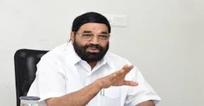 കേരള ബാങ്കിനെ ബി ഗ്രേഡിലേക്ക് ഉയർത്തി : മന്ത്രി വി എൻ വാസവൻ കേരള ബാങ്കിനെ ബി ഗ്രേഡിലേക്ക് ഉയർത്തി : മന്ത്രി വി എൻ വാസവൻ