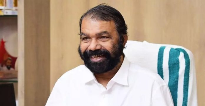 സ്കൂളുകൾ നവീകരണത്തിൻ്റെയും സർഗാത്മകതയുടെയും കേന്ദ്രങ്ങൾ : മന്ത്രി വി.ശിവൻകുട്ടി സ്കൂളുകൾ നവീകരണത്തിൻ്റെയും സർഗാത്മകതയുടെയും കേന്ദ്രങ്ങൾ : മന്ത്രി വി.ശിവൻകുട്ടി