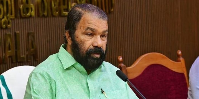 പുതിയ സ്കൂള് മന്ദിരങ്ങള് ഭാവിയിലേക്കുള്ള കരുതൽ : മന്ത്രി വി.ശിവന്കുട്ടി പുതിയ സ്കൂള് മന്ദിരങ്ങള് ഭാവിയിലേക്കുള്ള കരുതൽ : മന്ത്രി വി.ശിവന്കുട്ടി
