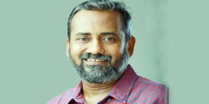 കര്ഷകന്റെ കണ്ണുനിറയ്ക്കാതെ മനസ്സു നിറയ്ക്കുകയാണ് സര്ക്കാരിന്റെ ലക്ഷ്യം : കൃഷിമന്ത്രി പി പ്രസാദ് കര്ഷകന്റെ കണ്ണുനിറയ്ക്കാതെ മനസ്സു നിറയ്ക്കുകയാണ് സര്ക്കാരിന്റെ ലക്ഷ്യം : കൃഷിമന്ത്രി പി പ്രസാദ്