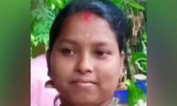 കോഴിക്കോട് അമീബിക് മസ്തിഷ്ക ജ്വരം ബാധിച്ച് യുവതി മരിച്ചു കോഴിക്കോട് അമീബിക് മസ്തിഷ്ക ജ്വരം ബാധിച്ച് യുവതി മരിച്ചു