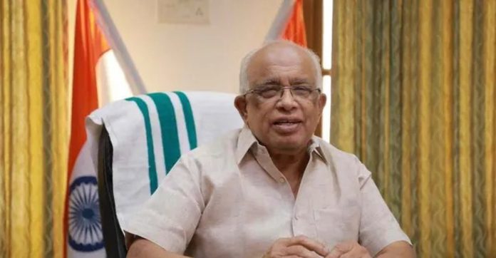 വേനൽ ചൂടിൽ വർദ്ധിച്ച് വരുന്ന വൈദ്യുതി ഉപഭോഗം നേരിടാൻ കെ എസ് ഇ ബി ആവശ്യമായ മുന്നൊരുക്കം നടത്തി : മന്ത്രി കെ കൃഷ്ണൻകുട്ടി വേനൽ ചൂടിൽ വർദ്ധിച്ച് വരുന്ന വൈദ്യുതി ഉപഭോഗം നേരിടാൻ കെ എസ് ഇ ബി ആവശ്യമായ മുന്നൊരുക്കം നടത്തി : മന്ത്രി കെ കൃഷ്ണൻകുട്ടി