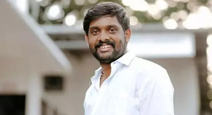 പാതിവില തട്ടിപ്പ് ; ഉന്നതര്ക്ക് കുരുക്കായി മുഖ്യപ്രതി അനന്തു കൃഷ്ണന്റെ മൊഴി പാതിവില തട്ടിപ്പ് ; ഉന്നതര്ക്ക് കുരുക്കായി മുഖ്യപ്രതി അനന്തു കൃഷ്ണന്റെ മൊഴി