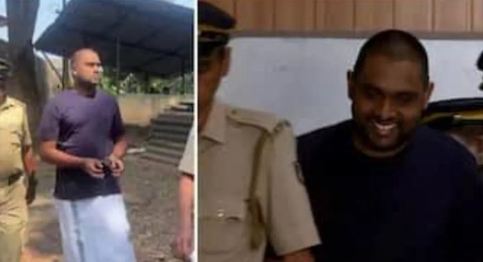 പാതി വില തട്ടിപ്പ് കേസ് ; അനന്തുകൃഷ്ണന് വിതരണം ചെയ്ത ഉത്പന്നങ്ങളും ഗുണനിലവാരമില്ലാത്തവയെന്ന് കണ്ടെത്തല് പാതി വില തട്ടിപ്പ് കേസ് ; അനന്തുകൃഷ്ണന് വിതരണം ചെയ്ത ഉത്പന്നങ്ങളും ഗുണനിലവാരമില്ലാത്തവയെന്ന് കണ്ടെത്തല്