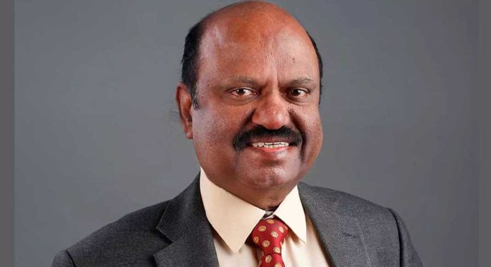രാജ്യത്തിന്റെ നേട്ടം ലോകത്തിനു മുമ്പില് ശരിയായി അവതരിപ്പിക്കേണ്ട ഉത്തരവാദിത്തം മാധ്യമങ്ങള്ക്കുണ്ട് ; പശ്ചിമ ബംഗാള് ഗവര്ണര് ഡോ. സി.വി. ആനന്ദബോസ് രാജ്യത്തിന്റെ നേട്ടം ലോകത്തിനു മുമ്പില് ശരിയായി അവതരിപ്പിക്കേണ്ട ഉത്തരവാദിത്തം മാധ്യമങ്ങള്ക്കുണ്ട് ; പശ്ചിമ ബംഗാള് ഗവര്ണര് ഡോ. സി.വി. ആനന്ദബോസ്
