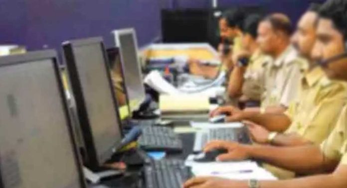 രാജ്യത്തെ സൈബർ സുരക്ഷയ്ക്കായി ഏറ്റവും കൂടുതൽ ആളുകളെ സംഭാവന ചെയ്യുന്ന രണ്ടാമത്തെ സംസ്ഥാനമായി കേരളം രാജ്യത്തെ സൈബർ സുരക്ഷയ്ക്കായി ഏറ്റവും കൂടുതൽ ആളുകളെ സംഭാവന ചെയ്യുന്ന രണ്ടാമത്തെ സംസ്ഥാനമായി കേരളം
