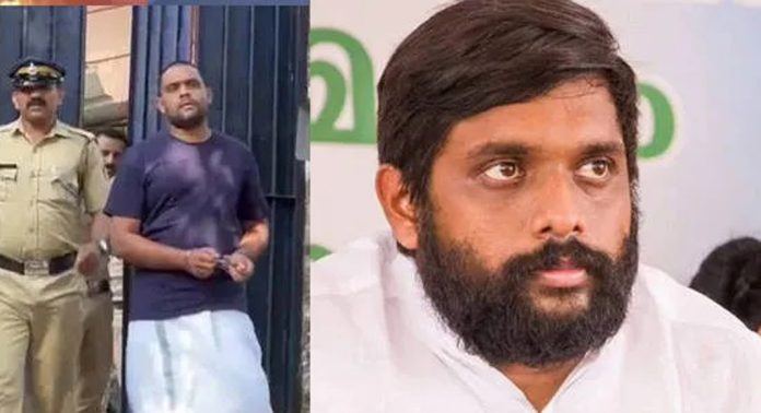 പകുതി വില തട്ടിപ്പില് നിര്ണായക നീക്കവുമായി ക്രൈംബ്രാഞ്ച് പകുതി വില തട്ടിപ്പില് നിര്ണായക നീക്കവുമായി ക്രൈംബ്രാഞ്ച്