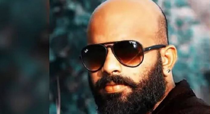 മടത്തുംമൂഴി കൊലപാതക കേസ് ; ജിതിനെ കുത്തിയത് താൻ തന്നെയെന്ന് പ്രധാന പ്രതി വിഷ്ണുവിൻ്റെ മൊഴി മടത്തുംമൂഴി കൊലപാതക കേസ് ; ജിതിനെ കുത്തിയത് താൻ തന്നെയെന്ന് പ്രധാന പ്രതി വിഷ്ണുവിൻ്റെ മൊഴി