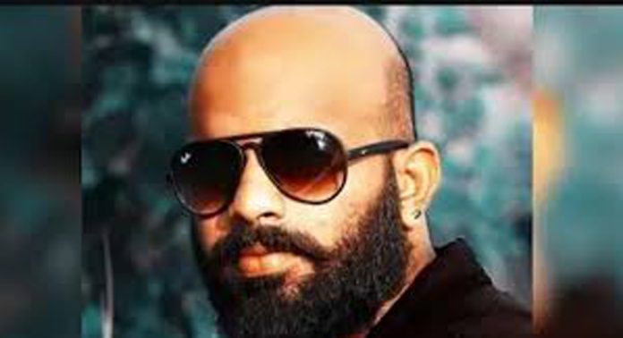 സി.ഐ.ടി.യു പ്രവർത്തകൻ ജിതിന്റേത് രാഷ്ട്രീയ കൊലപാതകമല്ലെന്ന് കേസിൽ രണ്ടാം പ്രതിയായ നിഖിലേഷിന്റെ അമ്മ സി.ഐ.ടി.യു പ്രവർത്തകൻ ജിതിന്റേത് രാഷ്ട്രീയ കൊലപാതകമല്ലെന്ന് കേസിൽ രണ്ടാം പ്രതിയായ നിഖിലേഷിന്റെ അമ്മ
