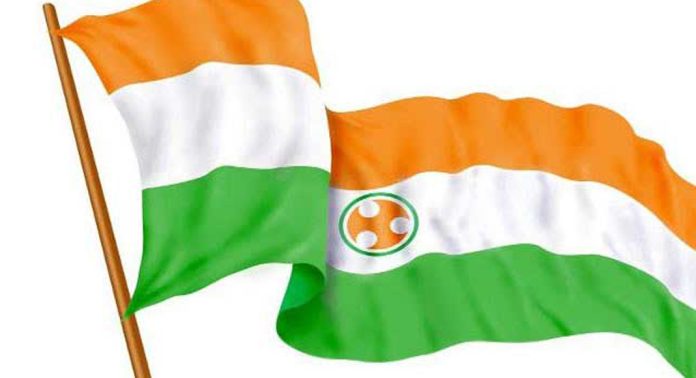 ജില്ലയിലെ ക്രമസമാധാന തകർച്ചയ്ക്കും പോലീസ് നിഷ്ക്രിയത്വത്തിനും എതിരെ പോരാട്ടം തുടരുമെന്ന് യൂത്ത് കോൺഗ്രസ് ജില്ലയിലെ ക്രമസമാധാന തകർച്ചയ്ക്കും പോലീസ് നിഷ്ക്രിയത്വത്തിനും എതിരെ പോരാട്ടം തുടരുമെന്ന് യൂത്ത് കോൺഗ്രസ്