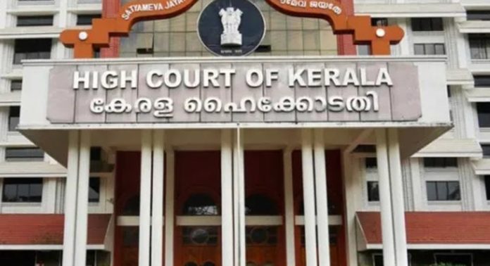 മുണ്ടക്കൈ-ചൂരമൽമല ഉരുൾപൊട്ടൽ ബാധിതരെ പുനരധിവസിപ്പിക്കാനുള്ള നടപടി തുടങ്ങണം ; ഹൈക്കോടതി മുണ്ടക്കൈ-ചൂരമൽമല ഉരുൾപൊട്ടൽ ബാധിതരെ പുനരധിവസിപ്പിക്കാനുള്ള നടപടി തുടങ്ങണം ; ഹൈക്കോടതി