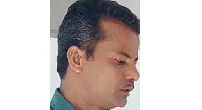 മാനസിക വളര്ച്ചയില്ലാത്ത എട്ടു വയസുകാരനോട് ലൈംഗിക അതിക്രമം ; പ്രതിക്ക് ആറു വര്ഷം കഠിനതടവും പിഴയും മാനസിക വളര്ച്ചയില്ലാത്ത എട്ടു വയസുകാരനോട് ലൈംഗിക അതിക്രമം ; പ്രതിക്ക് ആറു വര്ഷം കഠിനതടവും പിഴയും