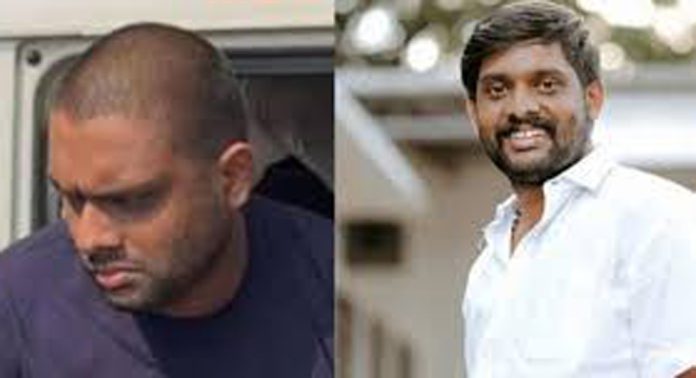 പാതിവില തട്ടിപ്പ് കേസ് അന്വേഷണം ക്രൈംബ്രാഞ്ചിന് കൈമാറി പാതിവില തട്ടിപ്പ് കേസ് അന്വേഷണം ക്രൈംബ്രാഞ്ചിന് കൈമാറി