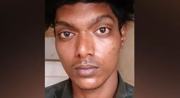അടൂരില് പത്തു വയസുകാരിയെ പീഡിപ്പിച്ച കേസ് ; പ്രതി റിമാൻഡിൽ അടൂരില് പത്തു വയസുകാരിയെ പീഡിപ്പിച്ച കേസ് ; പ്രതി റിമാൻഡിൽ