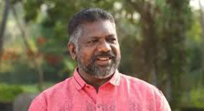 അടൂർ നിയോജകമണ്ഡലത്തിലെ മുപ്പത് ഗ്രാമീണ റോഡുകളുടെ നിർമ്മാണത്തിന് ഭരണാനുമതി ലഭിച്ചെന്ന് ഡെപ്യൂട്ടി സ്പീക്കർ ചിറ്റയം ഗോപകുമാർ അടൂർ നിയോജകമണ്ഡലത്തിലെ മുപ്പത് ഗ്രാമീണ റോഡുകളുടെ നിർമ്മാണത്തിന് ഭരണാനുമതി ലഭിച്ചെന്ന് ഡെപ്യൂട്ടി സ്പീക്കർ ചിറ്റയം ഗോപകുമാർ