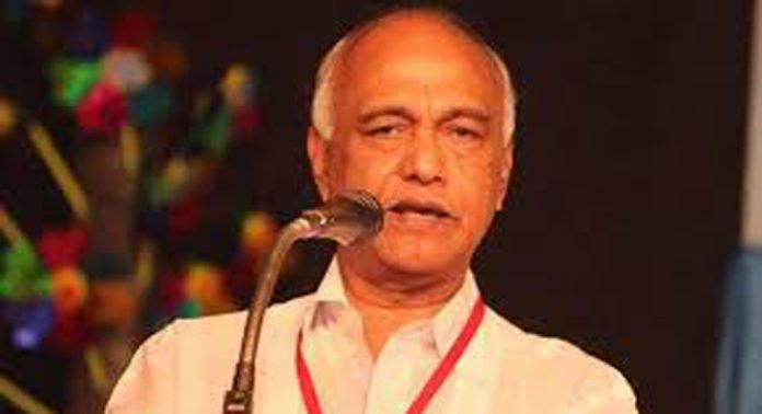 ആശ വര്ക്കര് സമരത്തെ അധിക്ഷേപിച്ച് വീണ്ടും സിഐടിയു സംസ്ഥാന ജനറല് സെക്രട്ടറി എളമരം കരീം ആശ വര്ക്കര് സമരത്തെ അധിക്ഷേപിച്ച് വീണ്ടും സിഐടിയു സംസ്ഥാന ജനറല് സെക്രട്ടറി എളമരം കരീം