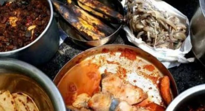പയ്യാമ്പലത്ത് കോര്പ്പറേഷൻ പരിധിയിലുളള ഹോട്ടലുകളിൽ ആരോഗ്യ വിഭാഗത്തിന്റെ മിന്നല് പരിശോധന പയ്യാമ്പലത്ത് കോര്പ്പറേഷൻ പരിധിയിലുളള ഹോട്ടലുകളിൽ ആരോഗ്യ വിഭാഗത്തിന്റെ മിന്നല് പരിശോധന