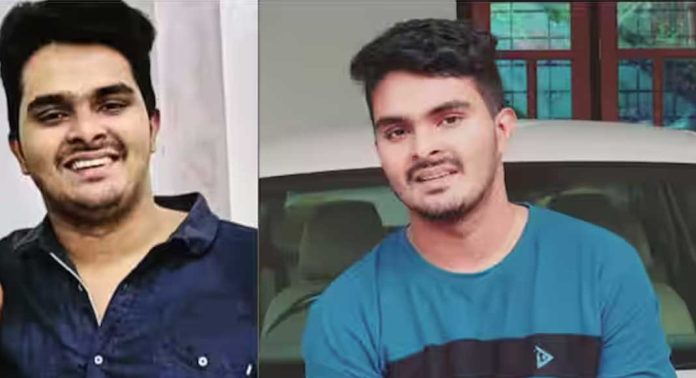 തിരുവനന്തപുരം വെഞ്ഞാറമൂട് കൂട്ടക്കൊലപാതകത്തിൽ ഞെട്ടിക്കുന്ന വിവരങ്ങൾ പുറത്ത് തിരുവനന്തപുരം വെഞ്ഞാറമൂട് കൂട്ടക്കൊലപാതകത്തിൽ ഞെട്ടിക്കുന്ന വിവരങ്ങൾ പുറത്ത്