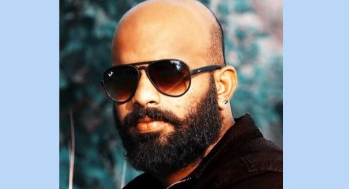 പെരുനാട് മഠത്തുംമൂഴിയിൽ സിഐടിയു പ്രവർത്തകൻ ജിതിൻ കുത്തേറ്റ് മരിച്ച സംഭവത്തിൽ പ്രതികള്ക്കായി അന്വേഷണം ശക്തം പെരുനാട് മഠത്തുംമൂഴിയിൽ സിഐടിയു പ്രവർത്തകൻ ജിതിൻ കുത്തേറ്റ് മരിച്ച സംഭവത്തിൽ പ്രതികള്ക്കായി അന്വേഷണം ശക്തം