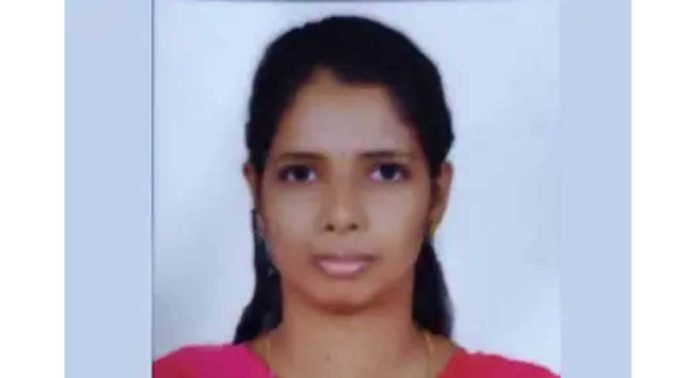 അധ്യാപികയുടെ മരണത്തിന് ഉത്തരവാദിയായ വിദ്യാലയ മാനേജർക്കെതിരെ നിയമനടപടി സ്വീകരിക്കണം ; എൻ.ടി.യു അധ്യാപികയുടെ മരണത്തിന് ഉത്തരവാദിയായ വിദ്യാലയ മാനേജർക്കെതിരെ നിയമനടപടി സ്വീകരിക്കണം ; എൻ.ടി.യു