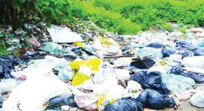 ഇലന്തൂരില് ഡയപ്പര് സംസ്കരണ പ്ലാന്റിന് നിര്ദേശം ഇലന്തൂരില് ഡയപ്പര് സംസ്കരണ പ്ലാന്റിന് നിര്ദേശം