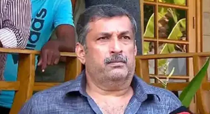 ജയൻ ചേർത്തല നടത്തിയ വാർത്ത സമ്മേളനത്തിനെതിരെ നിർമാതാക്കളുടെ സംഘടന രംഗത്ത് ജയൻ ചേർത്തല നടത്തിയ വാർത്ത സമ്മേളനത്തിനെതിരെ നിർമാതാക്കളുടെ സംഘടന രംഗത്ത്