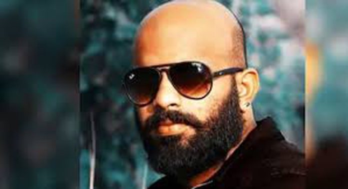 മടത്തുംമൂഴിയിലെ സിഐടിയു പ്രവർത്തകൻ്റേത് രാഷ്ട്രീയ കൊലപാതകം ; രാജു എബ്രഹാം മടത്തുംമൂഴിയിലെ സിഐടിയു പ്രവർത്തകൻ്റേത് രാഷ്ട്രീയ കൊലപാതകം ; രാജു എബ്രഹാം