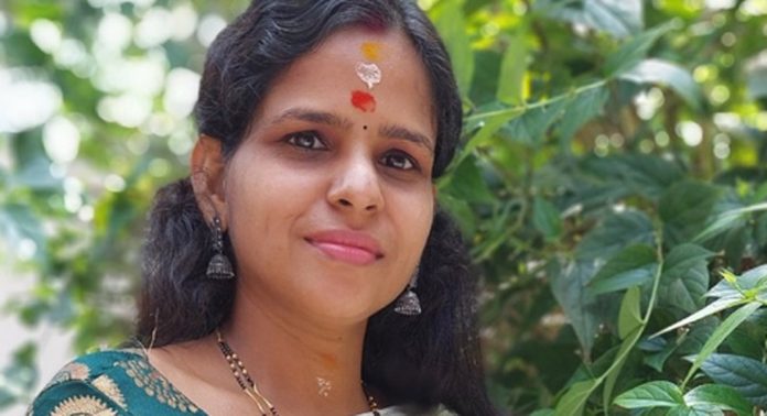 പ്രസവത്തെ തുടർന്ന് യുവതിയും നവജാത ശിശുവും മരിച്ചു ; പത്മ ആശുപത്രിക്കെതിരെ ആരോപണവുമായി കുടുംബം പ്രസവത്തെ തുടർന്ന് യുവതിയും നവജാത ശിശുവും മരിച്ചു ; പത്മ ആശുപത്രിക്കെതിരെ ആരോപണവുമായി കുടുംബം