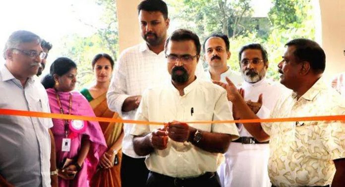ശാസ്ത്ര പുരോഗതി മാനവരാശിയുടെ നിലനിൽപ്പിന് ആവശ്യം ; പ്രൊഫ.സി.റ്റി.അരവിന്ദകുമാർ ശാസ്ത്ര പുരോഗതി മാനവരാശിയുടെ നിലനിൽപ്പിന് ആവശ്യം ; പ്രൊഫ.സി.റ്റി.അരവിന്ദകുമാർ