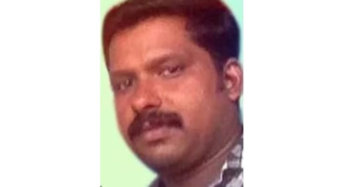 കാട്ടുപന്നിയുടെ ആക്രമണത്തിൽ ഗുരുതരമായി പരിക്കേറ്റ് ചികിത്സയിൽ കഴിയുന്ന യുവാവ് ചികിത്സാ സഹായം തേടുന്നു കാട്ടുപന്നിയുടെ ആക്രമണത്തിൽ ഗുരുതരമായി പരിക്കേറ്റ് ചികിത്സയിൽ കഴിയുന്ന യുവാവ് ചികിത്സാ സഹായം തേടുന്നു