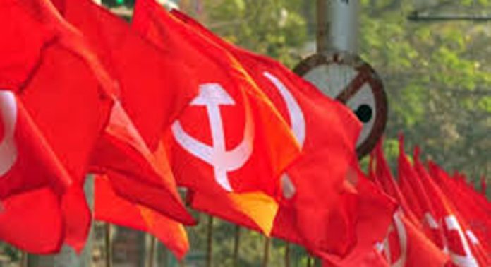 വിവിധ ആവശ്യങ്ങൾ ഉന്നയിച്ച് തിരുവല്ല നഗരസഭയിലെ എൽ.ഡി.എഫ്. കൗൺസിലർമാർ സമരം തുടങ്ങി വിവിധ ആവശ്യങ്ങൾ ഉന്നയിച്ച് തിരുവല്ല നഗരസഭയിലെ എൽ.ഡി.എഫ്. കൗൺസിലർമാർ സമരം തുടങ്ങി