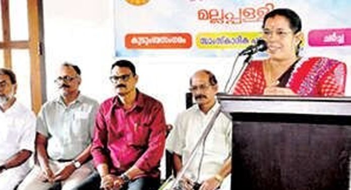 സർവീസ് പെൻഷൻ ക്ഷാമാശ്വാസ കുടിശ്ശിക ഉടൻ അനുവദിക്കണം ; റിട്ട. ഹെഡ്മാസ്റ്റേഴ്സ് ഫോറം യോഗം സർവീസ് പെൻഷൻ ക്ഷാമാശ്വാസ കുടിശ്ശിക ഉടൻ അനുവദിക്കണം ; റിട്ട. ഹെഡ്മാസ്റ്റേഴ്സ് ഫോറം യോഗം