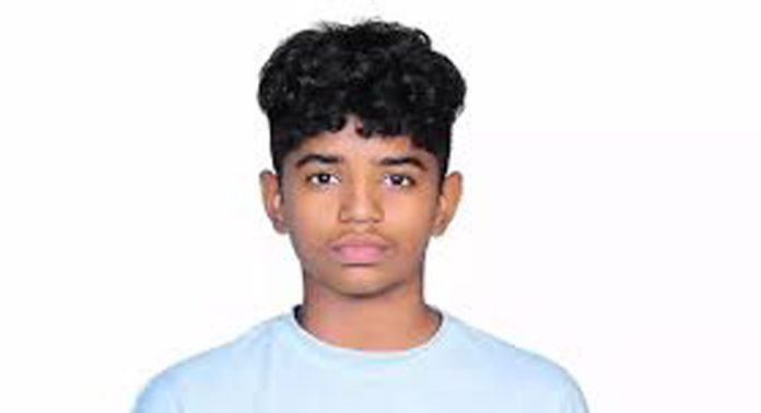 മിഹിറിനെ സ്കൂള് പുറത്താക്കിയതല്ലെന്ന ജെംസ് സ്കൂളിന്റെ പ്രസ്താവനയ്ക്ക് നന്ദി അറിയിച്ച് അമ്മ രജ്ന മിഹിറിനെ സ്കൂള് പുറത്താക്കിയതല്ലെന്ന ജെംസ് സ്കൂളിന്റെ പ്രസ്താവനയ്ക്ക് നന്ദി അറിയിച്ച് അമ്മ രജ്ന