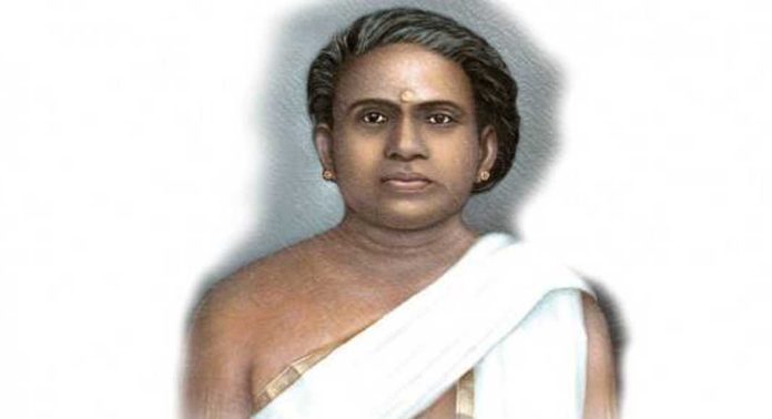 മൂലൂര് ജയന്തി ആഘോഷം 24 മുതല് മൂലൂര് ജയന്തി ആഘോഷം 24 മുതല്