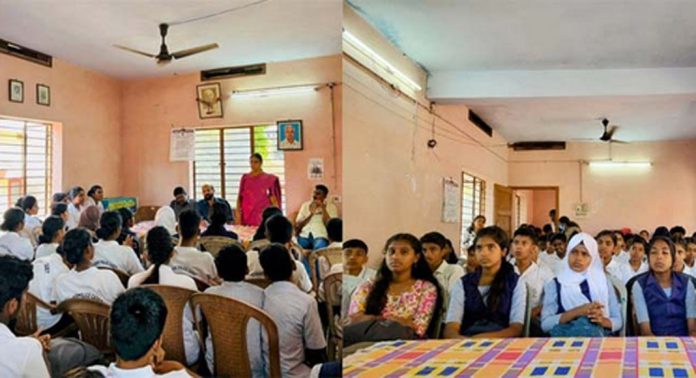 കോന്നി പബ്ലിക്ക് ലൈബ്രറി സാംസ്ക്കാരിക വേദിയുടെ നേതൃത്വത്തിൽ എം.ടി. വാസുദേവൻ നായര് അനുസ്മരണം നടത്തി കോന്നി പബ്ലിക്ക് ലൈബ്രറി സാംസ്ക്കാരിക വേദിയുടെ നേതൃത്വത്തിൽ എം.ടി. വാസുദേവൻ നായര് അനുസ്മരണം നടത്തി