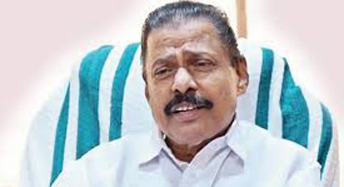 എഐ ഉപയോഗത്തിലടക്കം ചൈനയെ പുകഴ്ത്തി സിപിഎം സംസ്ഥാന സെക്രട്ടറി എം വി ഗോവിന്ദൻ എഐ ഉപയോഗത്തിലടക്കം ചൈനയെ പുകഴ്ത്തി സിപിഎം സംസ്ഥാന സെക്രട്ടറി എം വി ഗോവിന്ദൻ