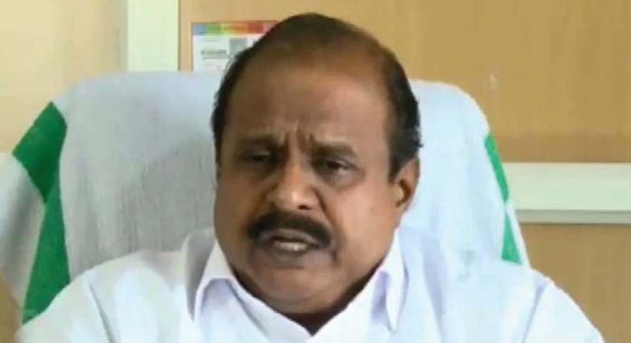 സിപിഐ നേതാവ് പി രാജു അന്തരിച്ചു സിപിഐ നേതാവ് പി രാജു അന്തരിച്ചു