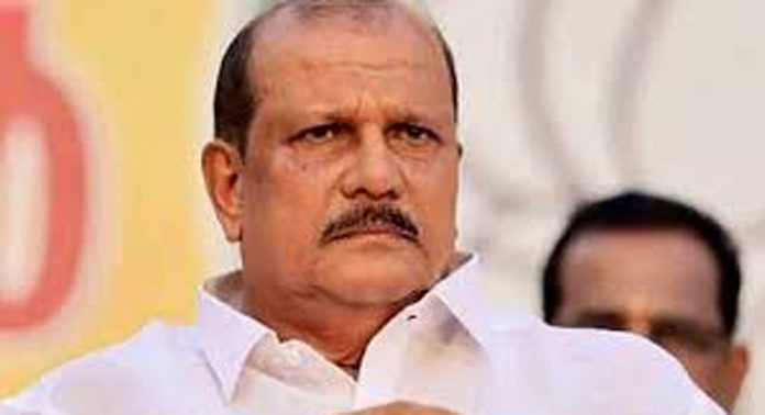 വിദ്വേഷ പരാമർശം ; പി സി ജോർജിന്റെ ജാമ്യാപേക്ഷ കോടതി ഇന്ന് പരിഗണിക്കും വിദ്വേഷ പരാമർശം ; പി സി ജോർജിന്റെ ജാമ്യാപേക്ഷ കോടതി ഇന്ന് പരിഗണിക്കും