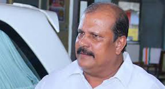 മതവിദ്വേഷ പരാമർശ കേസിൽ പിസി ജോർജിന് ജാമ്യം അനുവദിച്ച് കോടതി മതവിദ്വേഷ പരാമർശ കേസിൽ പിസി ജോർജിന് ജാമ്യം അനുവദിച്ച് കോടതി