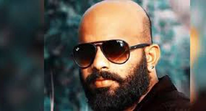 പെരുനാട് സിഐടിയു പ്രവര്ത്തകനായ ജിതിന്റെ കൊലപാതകം ; എട്ട് പ്രതികളുണ്ടെന്ന് എഫ്ഐആര് പെരുനാട് സിഐടിയു പ്രവര്ത്തകനായ ജിതിന്റെ കൊലപാതകം ; എട്ട് പ്രതികളുണ്ടെന്ന് എഫ്ഐആര്