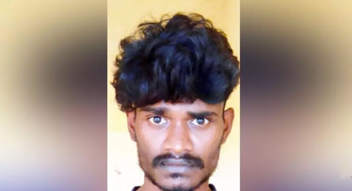 മദ്യപാനം ചോദ്യം ചെയ്തതിന് ആക്രമണം ; സംഘത്തിൽ പെട്ട ഒരാളെ പത്തനംതിട്ട പോലീസ് പിടികൂടി മദ്യപാനം ചോദ്യം ചെയ്തതിന് ആക്രമണം ; സംഘത്തിൽ പെട്ട ഒരാളെ പത്തനംതിട്ട പോലീസ് പിടികൂടി