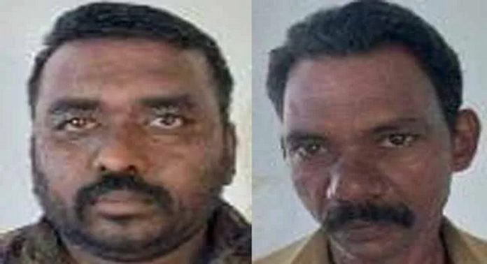 കഞ്ചാവ് വില്പ്പന ; പ്രതികളെ 5 വര്ഷത്തെ കഠിനതടവിന് ശിക്ഷിച്ച് പത്തനംതിട്ട അഡിഷണല് ഡിസ്ട്രിക്ട് ആന്ഡ് സെഷന്സ് കോടതി കഞ്ചാവ് വില്പ്പന ; പ്രതികളെ 5 വര്ഷത്തെ കഠിനതടവിന് ശിക്ഷിച്ച് പത്തനംതിട്ട അഡിഷണല് ഡിസ്ട്രിക്ട് ആന്ഡ് സെഷന്സ് കോടതി