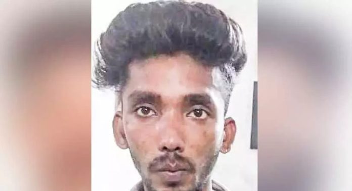 വിൽപ്പനക്കായി വീട്ടിൽ കഞ്ചാവ് സൂക്ഷിക്കുകയും ആവശ്യക്കാർക്ക് ഉപയോഗിക്കുന്നതിനുള്ള സംവിധാനം ഒരുക്കുകയും ചെയ്ത യുവാവ് അറസ്റ്റിൽ വിൽപ്പനക്കായി വീട്ടിൽ കഞ്ചാവ് സൂക്ഷിക്കുകയും ആവശ്യക്കാർക്ക് ഉപയോഗിക്കുന്നതിനുള്ള സംവിധാനം ഒരുക്കുകയും ചെയ്ത യുവാവ് അറസ്റ്റിൽ