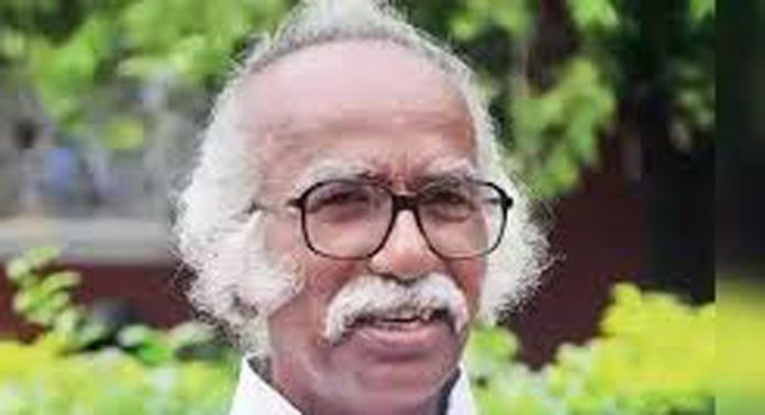 ആധാരം ഡിജിറ്റലാക്കുന്നതടക്കമുള്ള ആധുനികവത്കരണം രജിസ്ട്രേഷൻ വകുപ്പിൽ നടപ്പാലാക്കുന്നു ; മന്ത്രി രാമചന്ദ്രൻ കടന്നപ്പള്ളി ആധാരം ഡിജിറ്റലാക്കുന്നതടക്കമുള്ള ആധുനികവത്കരണം രജിസ്ട്രേഷൻ വകുപ്പിൽ നടപ്പാലാക്കുന്നു ; മന്ത്രി രാമചന്ദ്രൻ കടന്നപ്പള്ളി