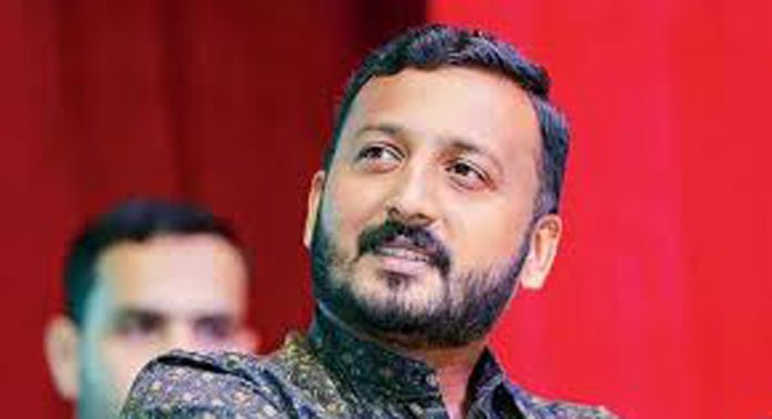 പാങ്ങോട് കോണ്ഗ്രസ് വാര്ഡില് എസ്ഡിപിഐ വിജയിച്ചത് ഗൗരവമുള്ള വിഷയം ; രാഹുല് മാങ്കൂട്ടത്തില് എംഎല്എ പാങ്ങോട് കോണ്ഗ്രസ് വാര്ഡില് എസ്ഡിപിഐ വിജയിച്ചത് ഗൗരവമുള്ള വിഷയം ; രാഹുല് മാങ്കൂട്ടത്തില് എംഎല്എ