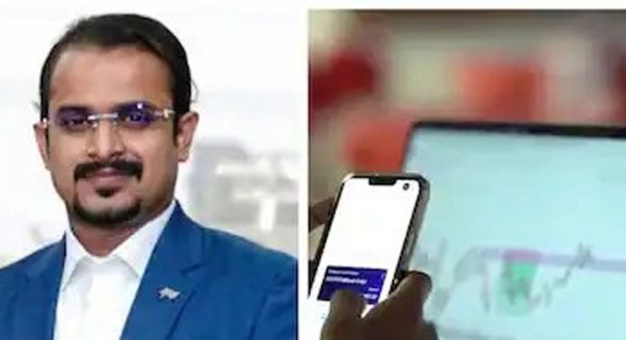 150 കോടിയുടെ തട്ടിപ്പ് ; ഇരിങ്ങാലക്കുടയിലെ ബില്യൺ ബീസ് ഇൻ്റർനാഷണൽ ഉടമകൾ മുങ്ങി 150 കോടിയുടെ തട്ടിപ്പ് ; ഇരിങ്ങാലക്കുടയിലെ ബില്യൺ ബീസ് ഇൻ്റർനാഷണൽ ഉടമകൾ മുങ്ങി