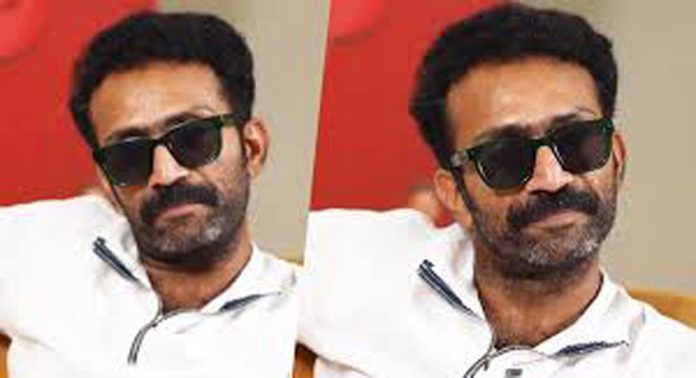 കൊക്കെയ്ന് ലഹരിക്കേസിൽ ഷൈന് ടോം ചാക്കോ ഉള്പ്പെടെയുള്ള അഞ്ച് പ്രതികളെ വെറുതെവിട്ടു കൊക്കെയ്ന് ലഹരിക്കേസിൽ ഷൈന് ടോം ചാക്കോ ഉള്പ്പെടെയുള്ള അഞ്ച് പ്രതികളെ വെറുതെവിട്ടു