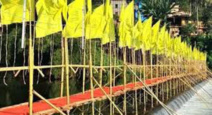 മുപ്പതാമത് മാടമൺ ശ്രീനാരായണ കൺവെൻഷന് ഇന്ന് തുടക്കം കുറിക്കും മുപ്പതാമത് മാടമൺ ശ്രീനാരായണ കൺവെൻഷന് ഇന്ന് തുടക്കം കുറിക്കും