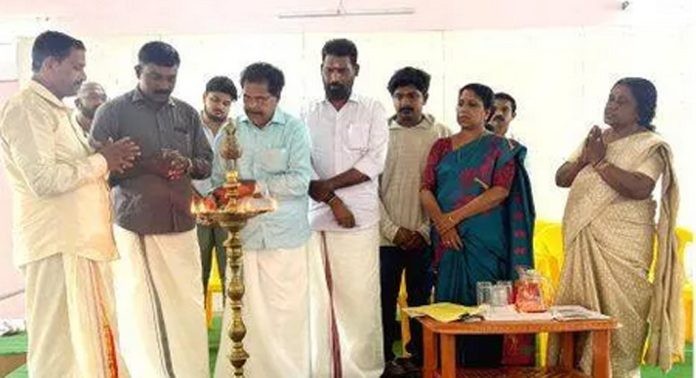 മനയ്ക്കച്ചിറ ശ്രീനാരായണ കൺവെൻഷൻ : സ്വാഗതസംഘം രൂപീകരിച്ചു മനയ്ക്കച്ചിറ ശ്രീനാരായണ കൺവെൻഷൻ : സ്വാഗതസംഘം രൂപീകരിച്ചു